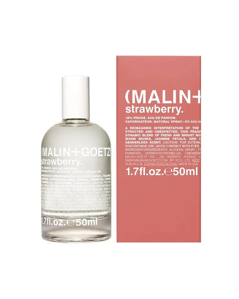 Malin+Goetz Parfums 