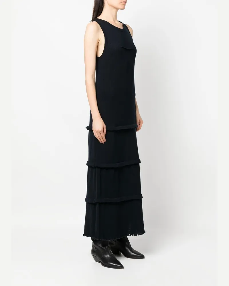 Maison Margiela Kleid 