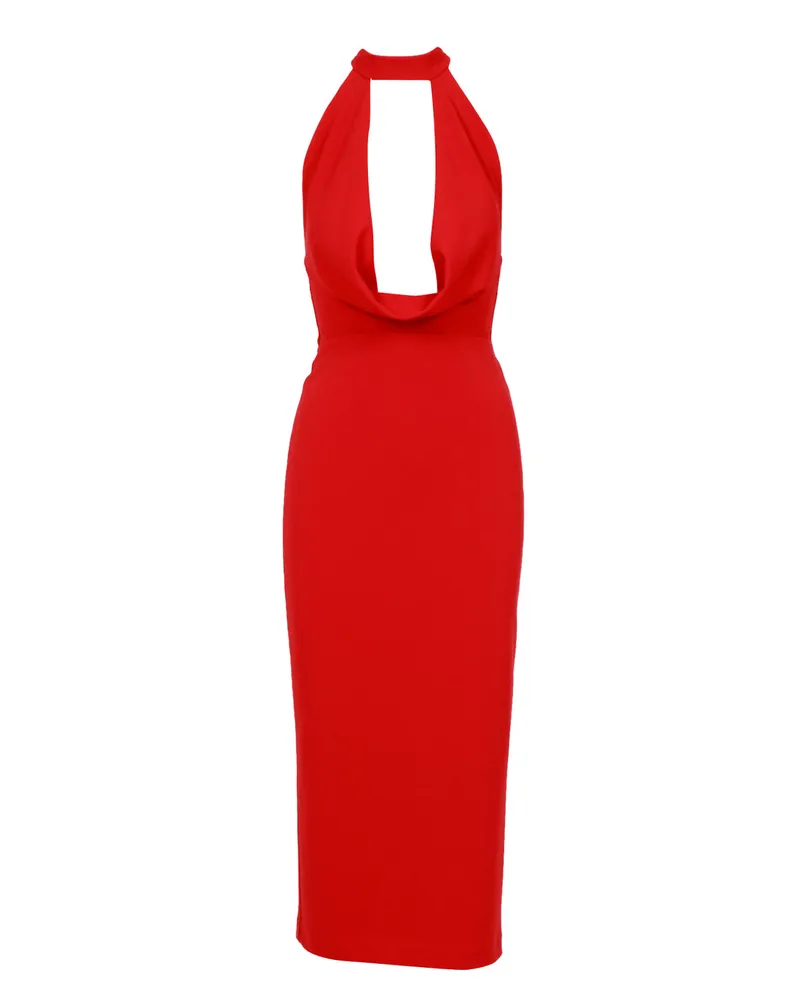 Aniye By Kleider Rot Red