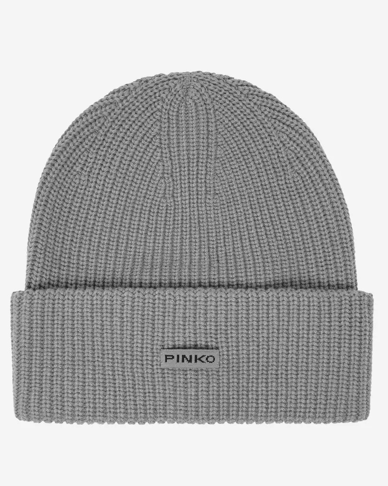 Pinko  Grey
