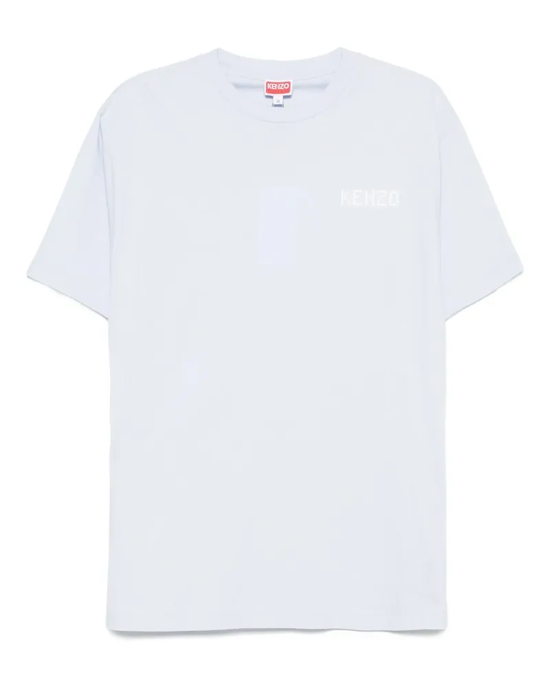 Kenzo ICH'm Derjenige, der 's Habe die Kraft 