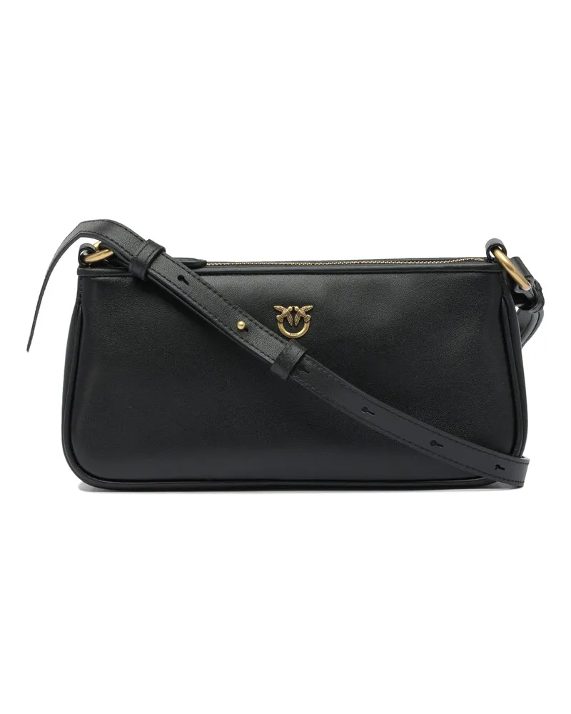 Pinko Umhängetaschen Black