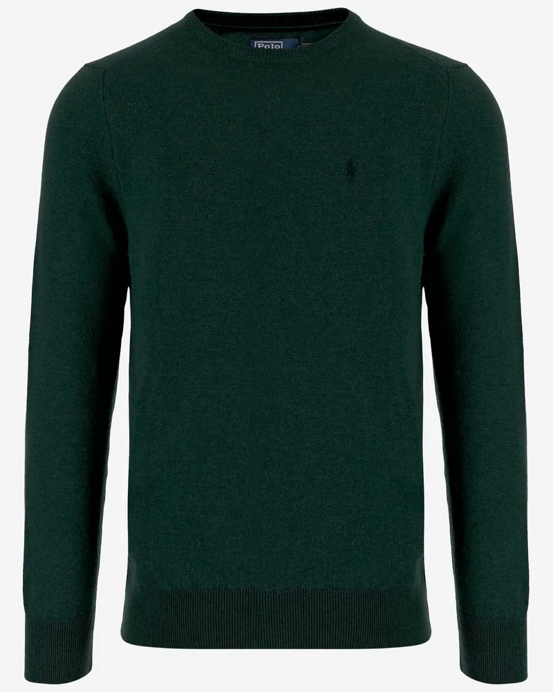 Ralph Lauren  Verde