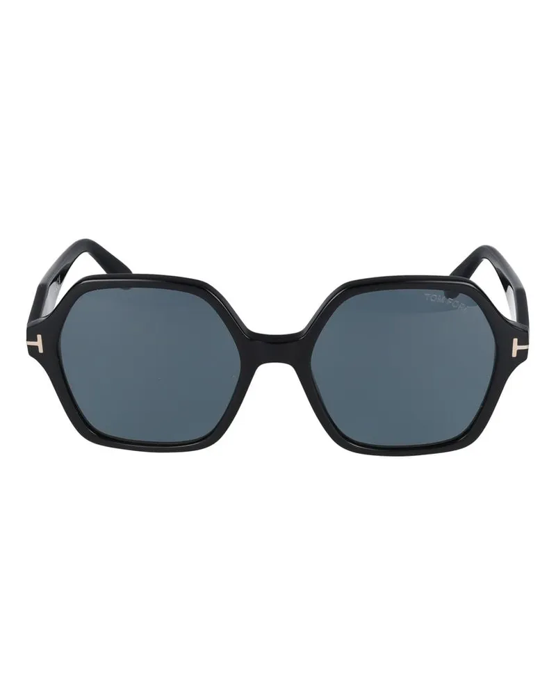 Tom Ford Sonnenbrille  FT1032 01 A /19 /140 01a