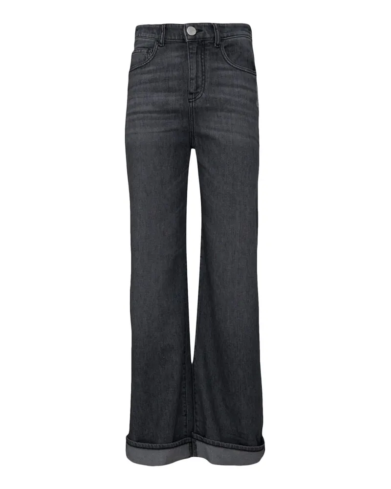 Emporio Armani Jeans Medium