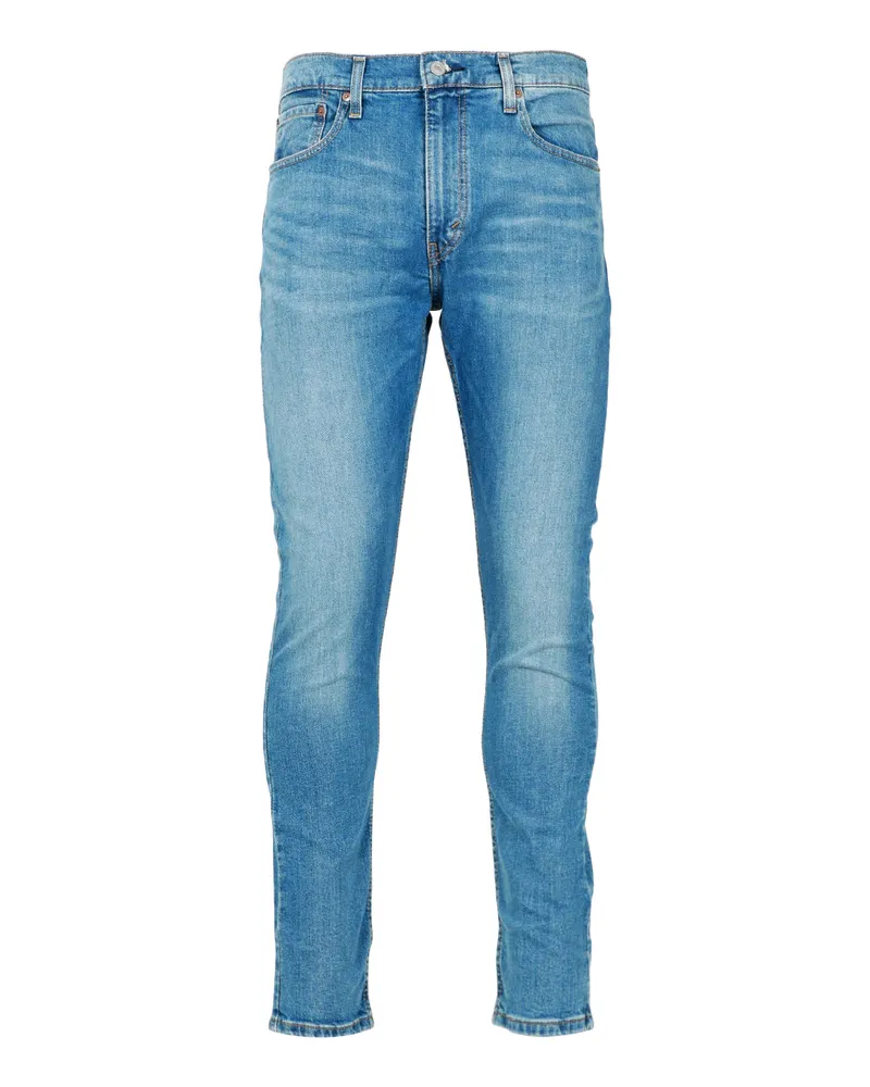 Levi's Levi 's Jeans Jeans Denim