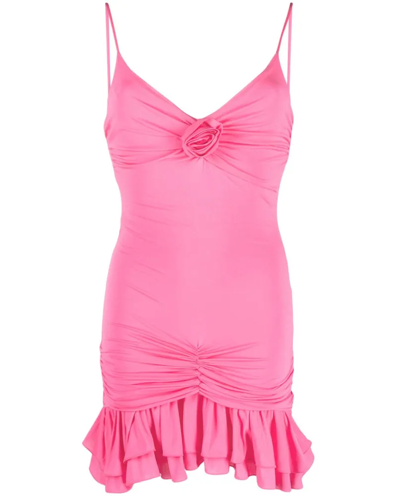 Blumarine  Pink