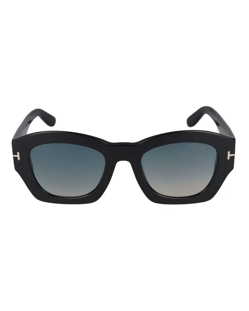 Tom Ford Sonnenbrille  FT1083 01 P /22 /140 01p
