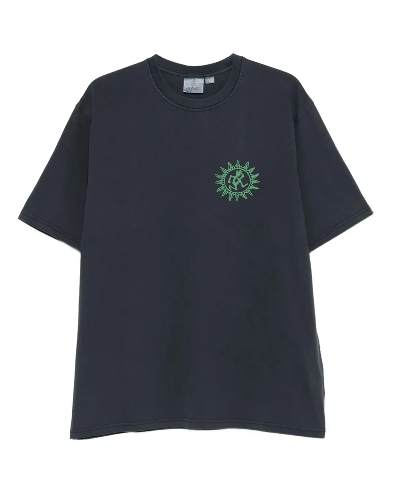 GRAMICCI Sun Tee 