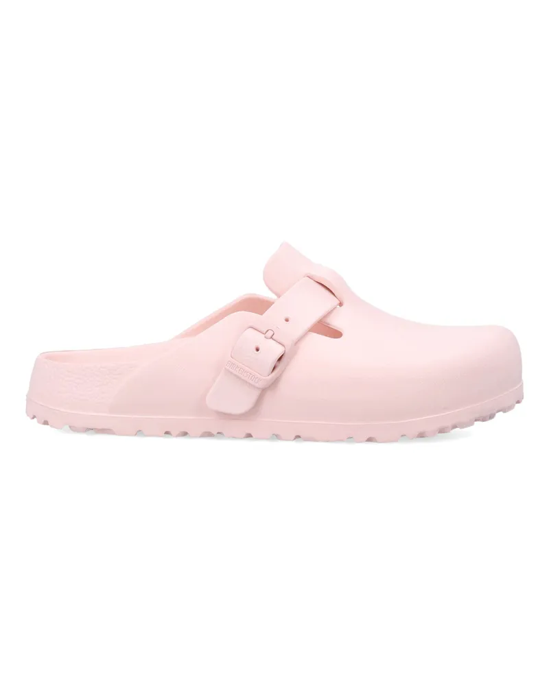 Birkenstock Flat Shoes Light