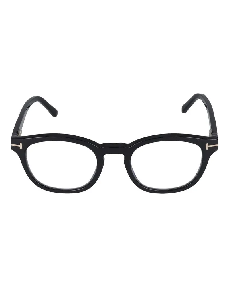 Tom Ford Sonnenbrille  FT5532 B 01 V /21/140 01v