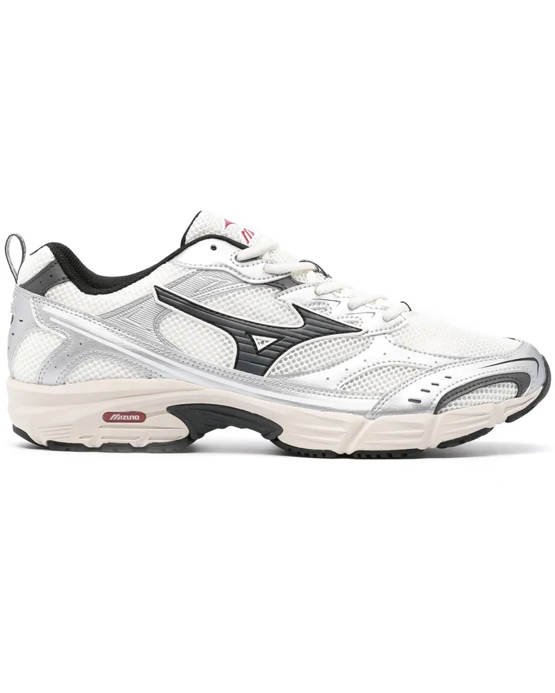Mizuno MXR 