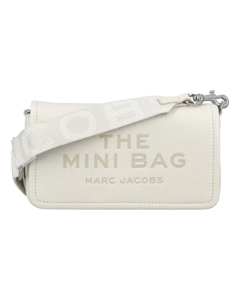Marc Jacobs Taschen Cotton