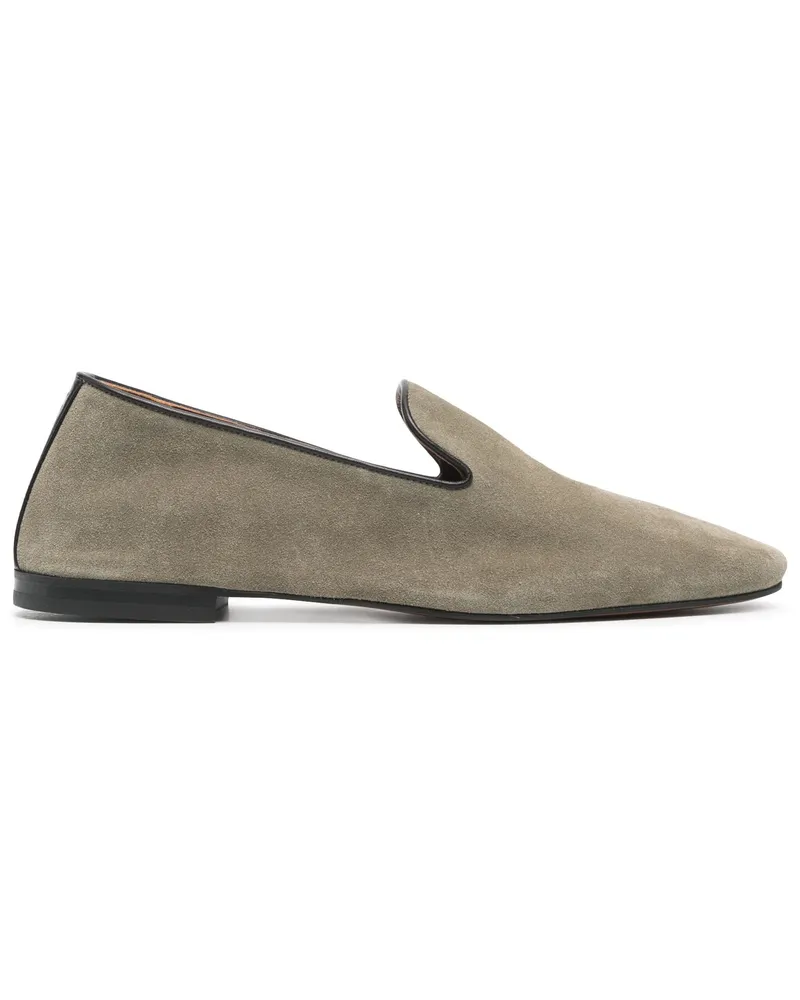 Wales Bonner Loafer 