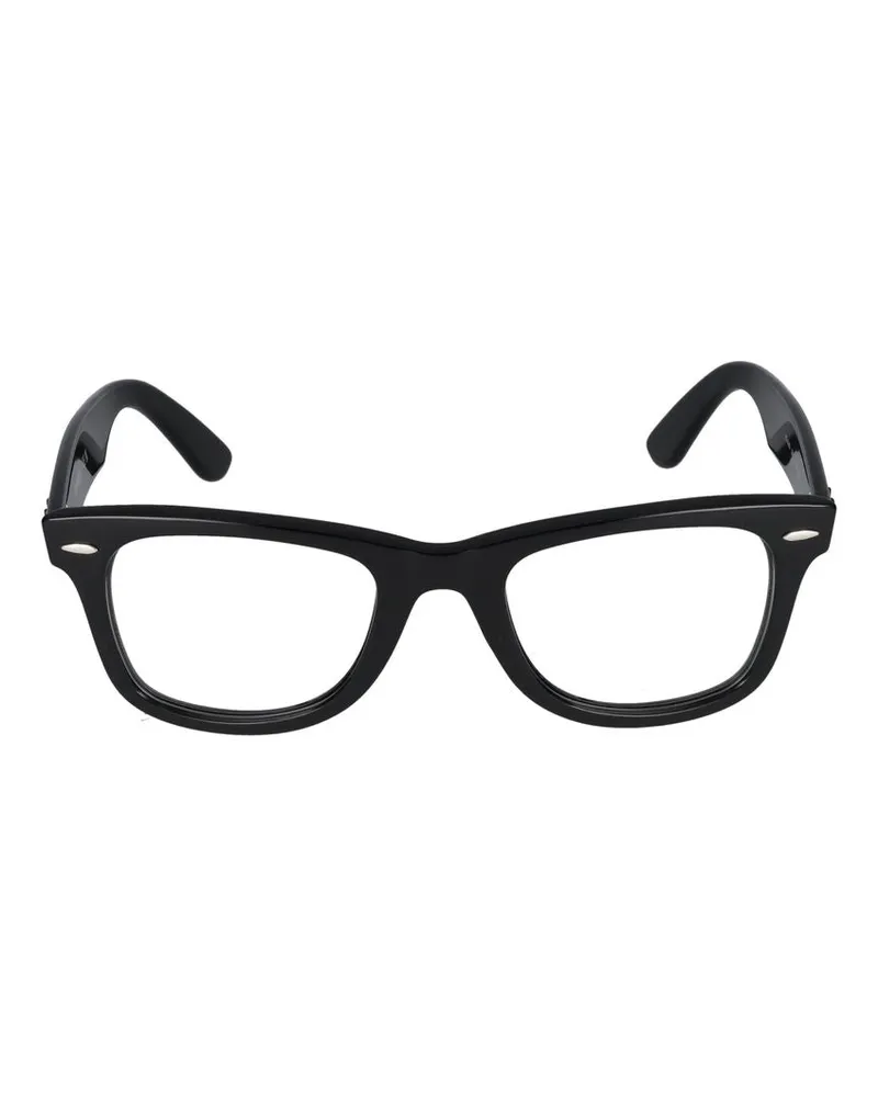 Ray Ban Sonnenbrille  0 RX4340 V 2000 /22/150 2000