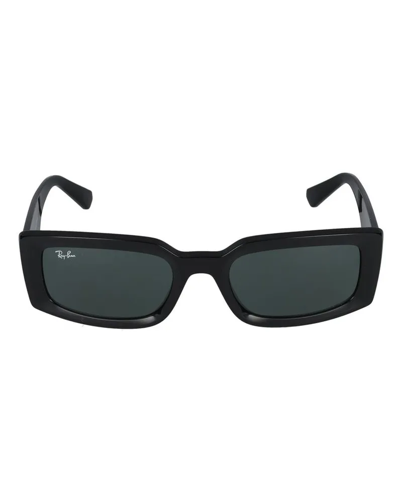Ray Ban Sonnenbrille  0 RB4395 667771 /21 /140 667771