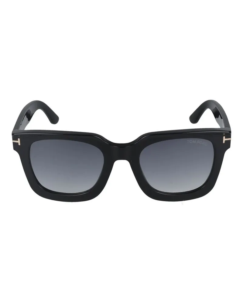 Tom Ford Sonnenbrille  ft1115 01 b /22/140 01b