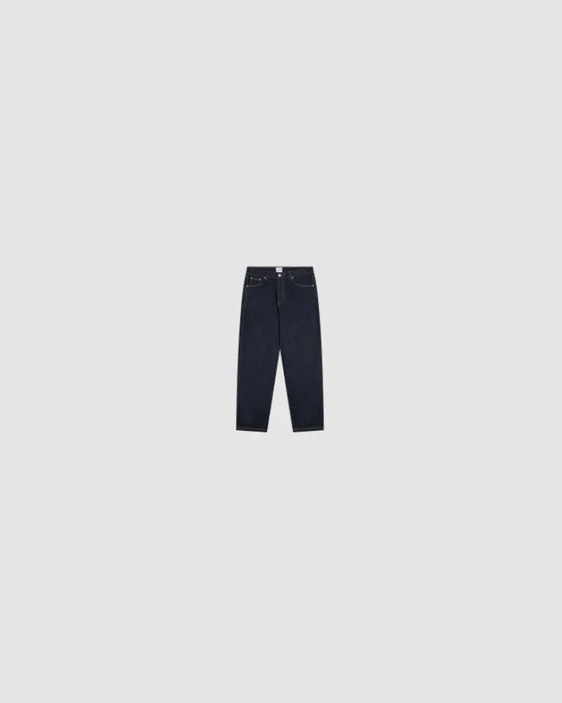 Arte Antwerp Jeans Denim Denim