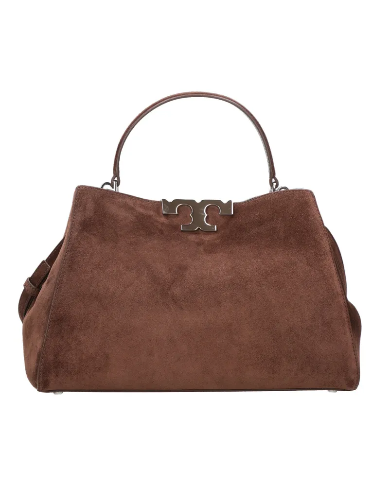 Tory Burch Taschen Cioccolato