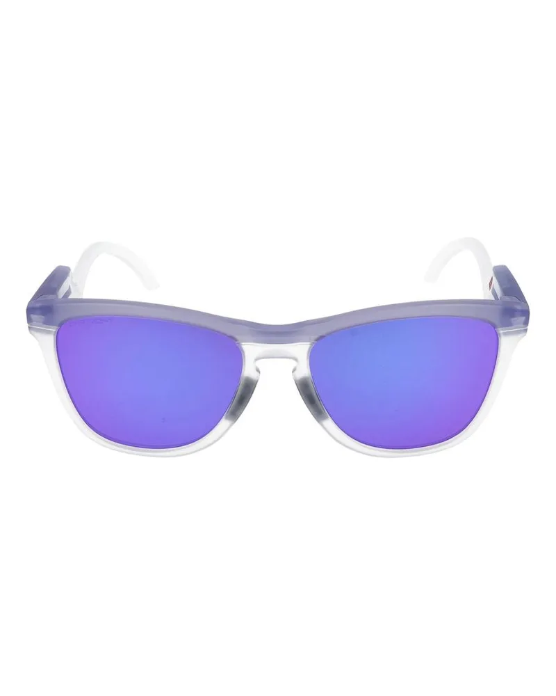 Oakley Sonnenbrille  0 OO9289 928901 /17/138 928901