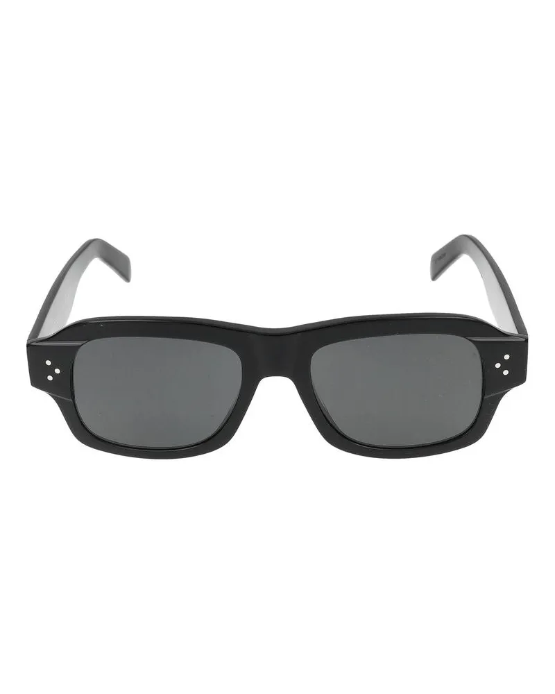 Celine Sonnenbrille  Cl40327 U 01a /19/150 01a