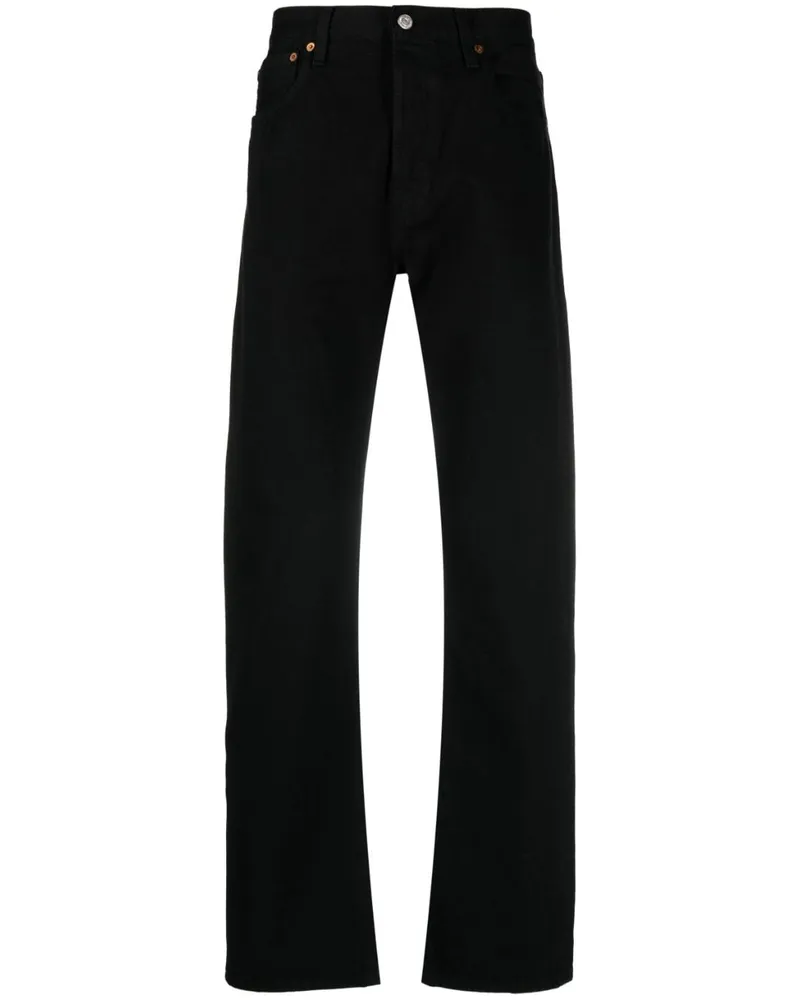 Levi's Levi 's Jeans 501® Originale Black