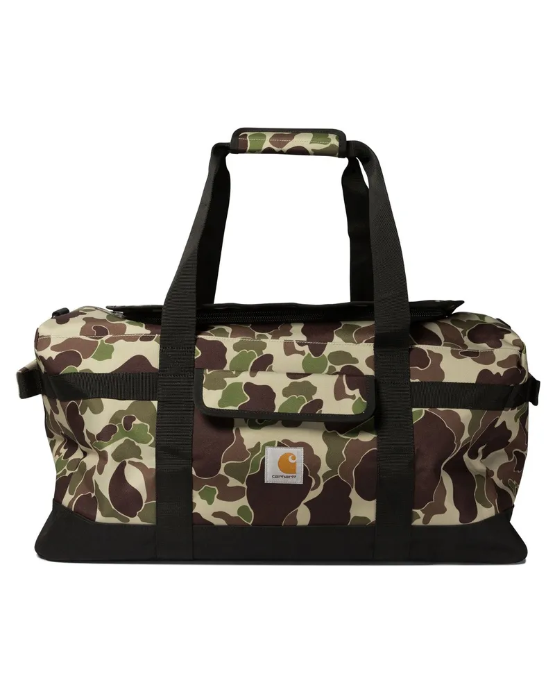 Carhartt WIP Jack