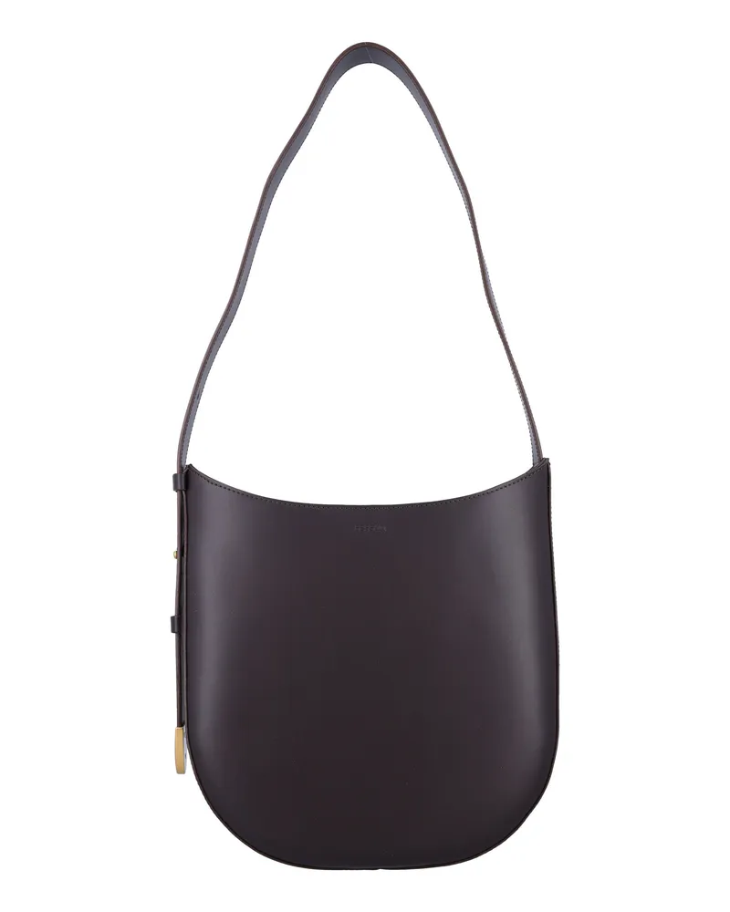 Sessùn Taschen Deep