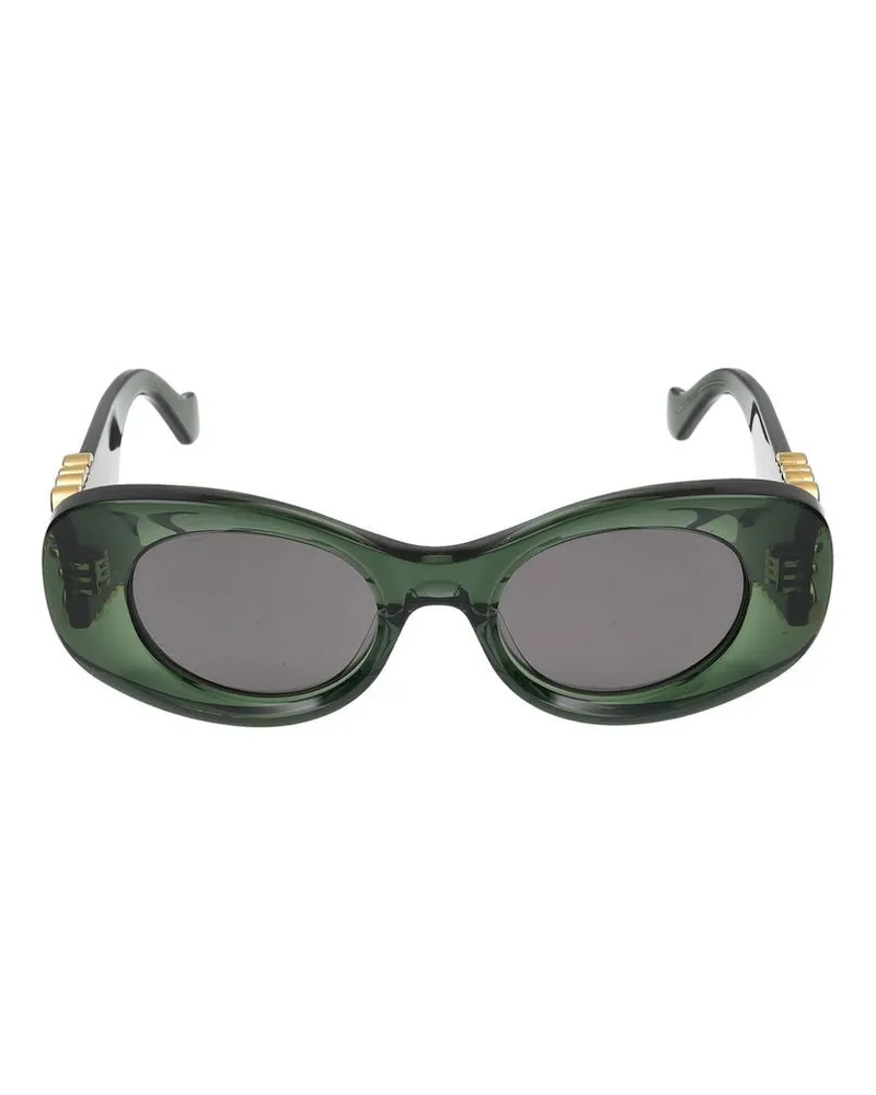 Loewe Sonnenbrille  Lw40175 U 98a /21/145 98a