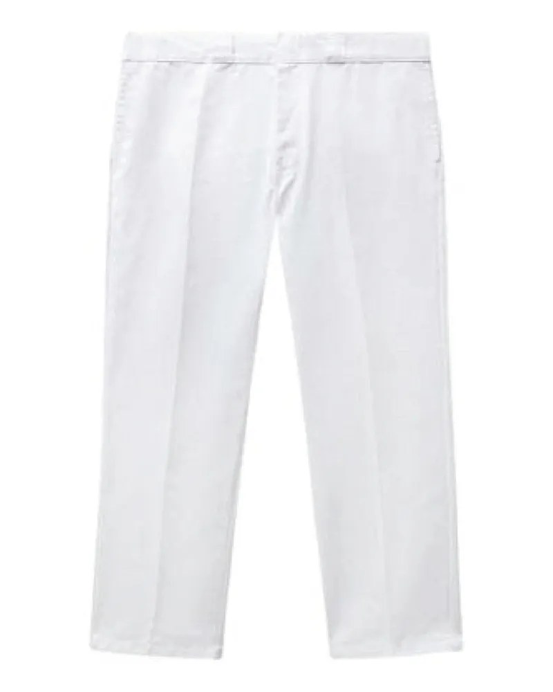 Dickies Original Fit gerade Bein Arbeit Hose 