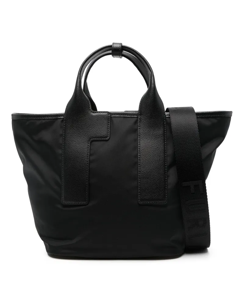 Furla Furla Feather M Tasche 