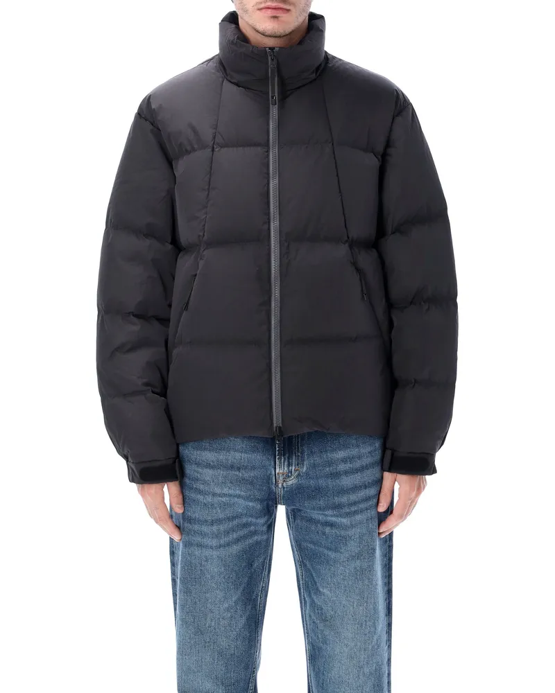 Goldwin Mäntel Deep