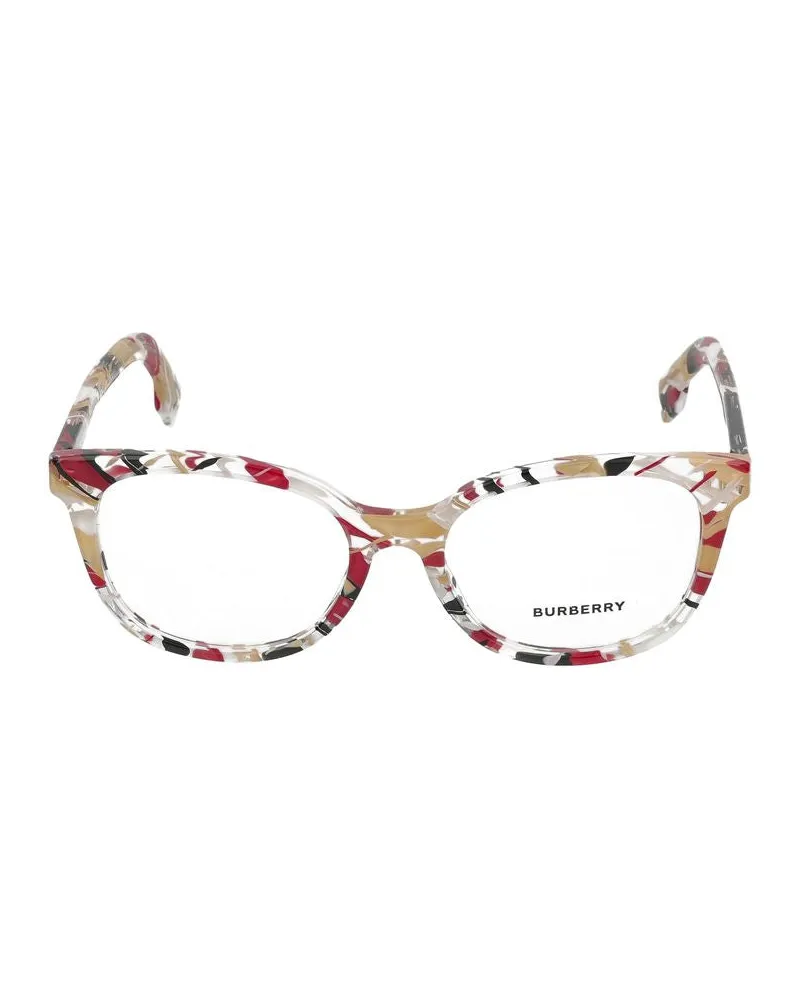 Burberry Sonnenbrille  0 BE2291 3792 /17 /140 3792
