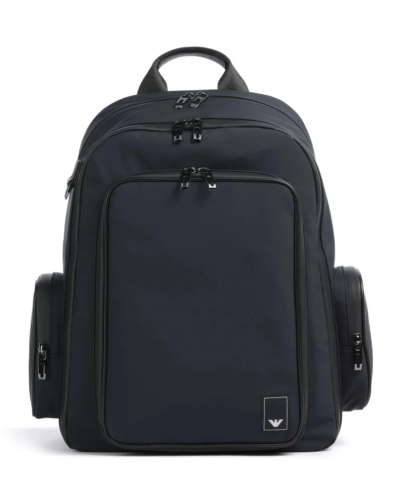 Emporio Armani Bags Iconico