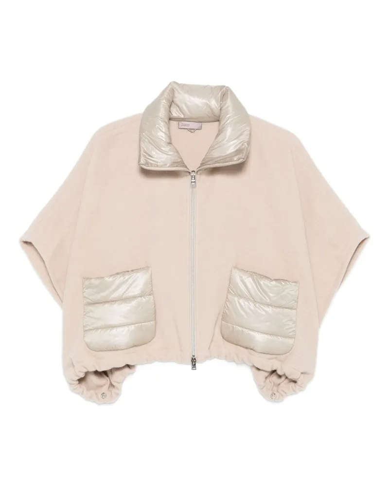 Herno  Powder