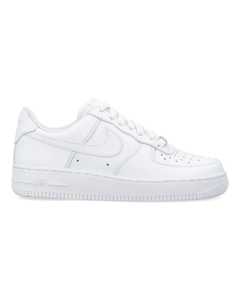 Nike Sneakers Weiß White