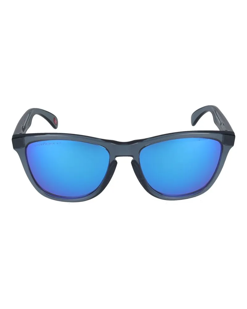 Oakley Sonnenbrille  0 OO9013 9013 F6 /17/139 9013f6