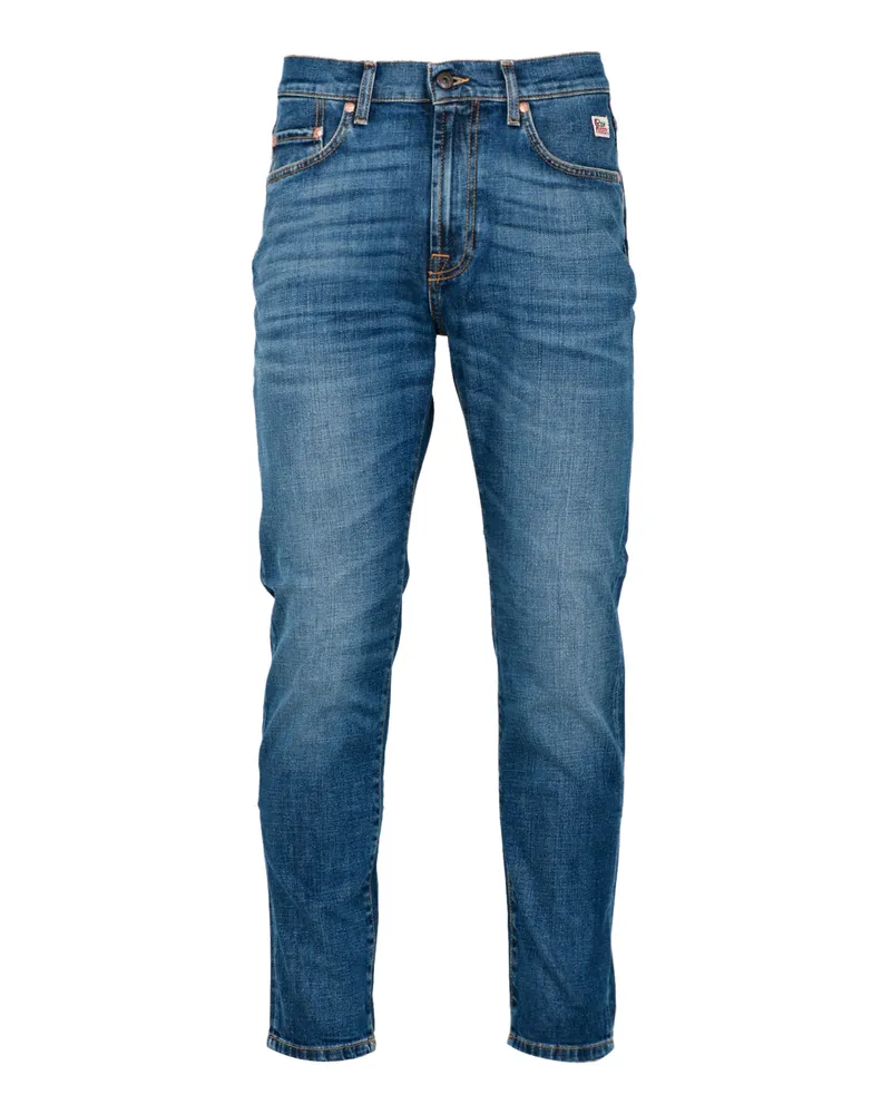Roy Roger's Roy Roger 's Jeans Jeans Denim