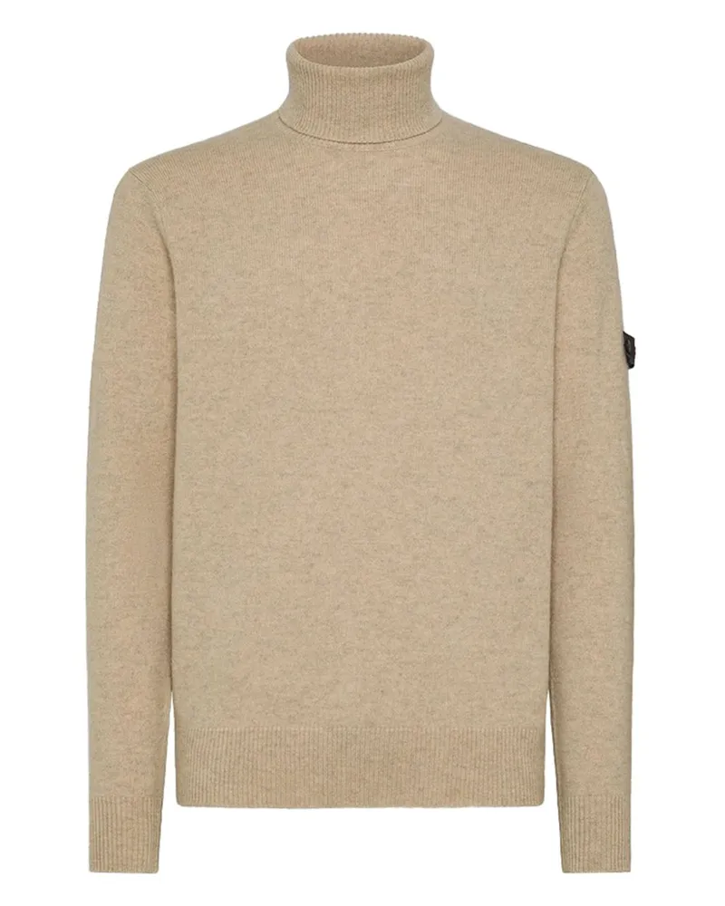 Peuterey Pullover 