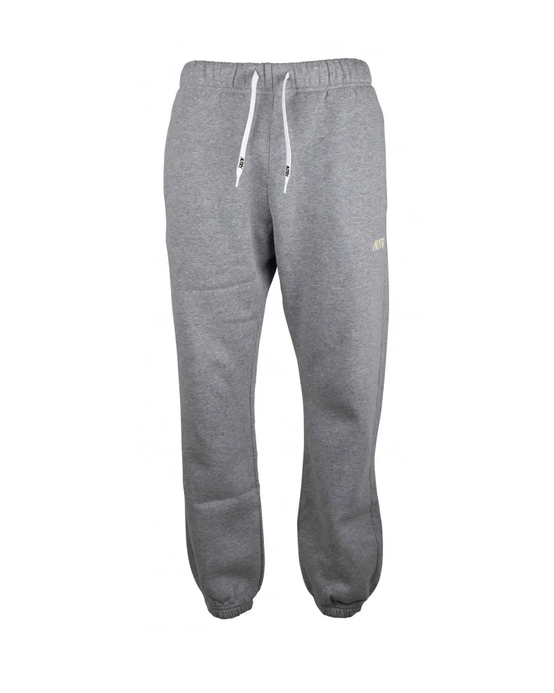 AUTRY Jogginghose Grey