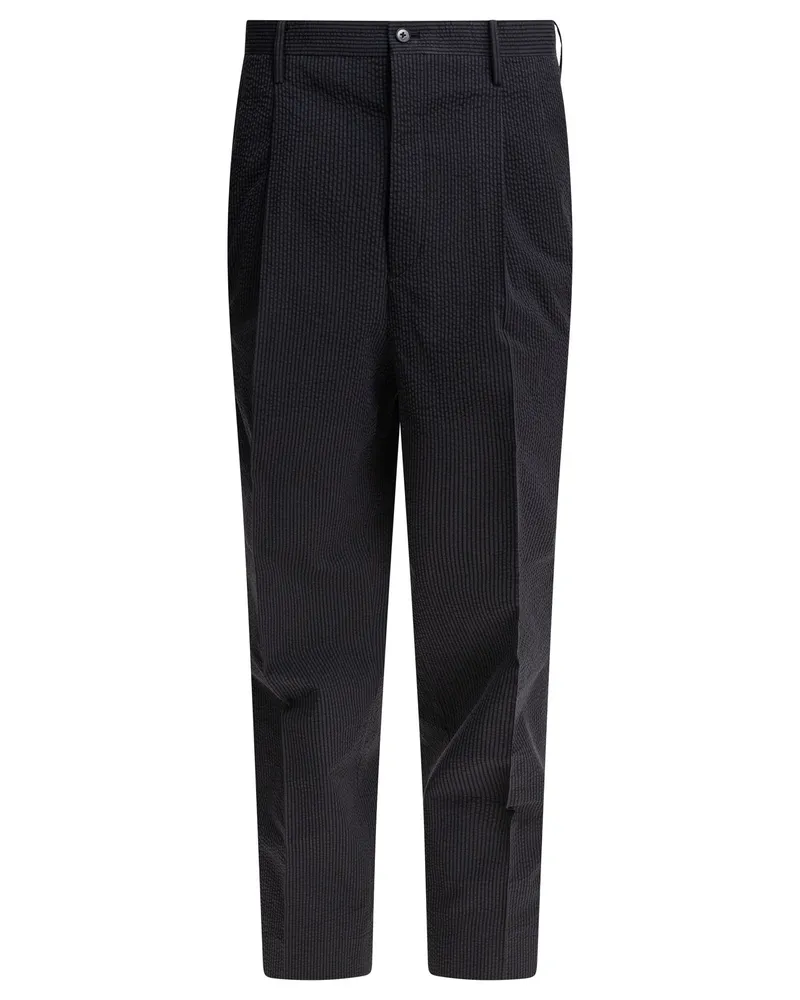 Kaptain Sunshine Kaptain -Sonnenscheinhose Blue