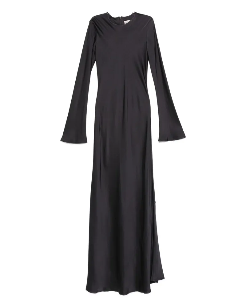 Semicouture  Grey