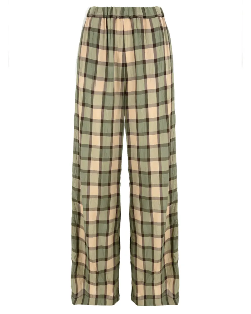 ASPESI hose grün Green