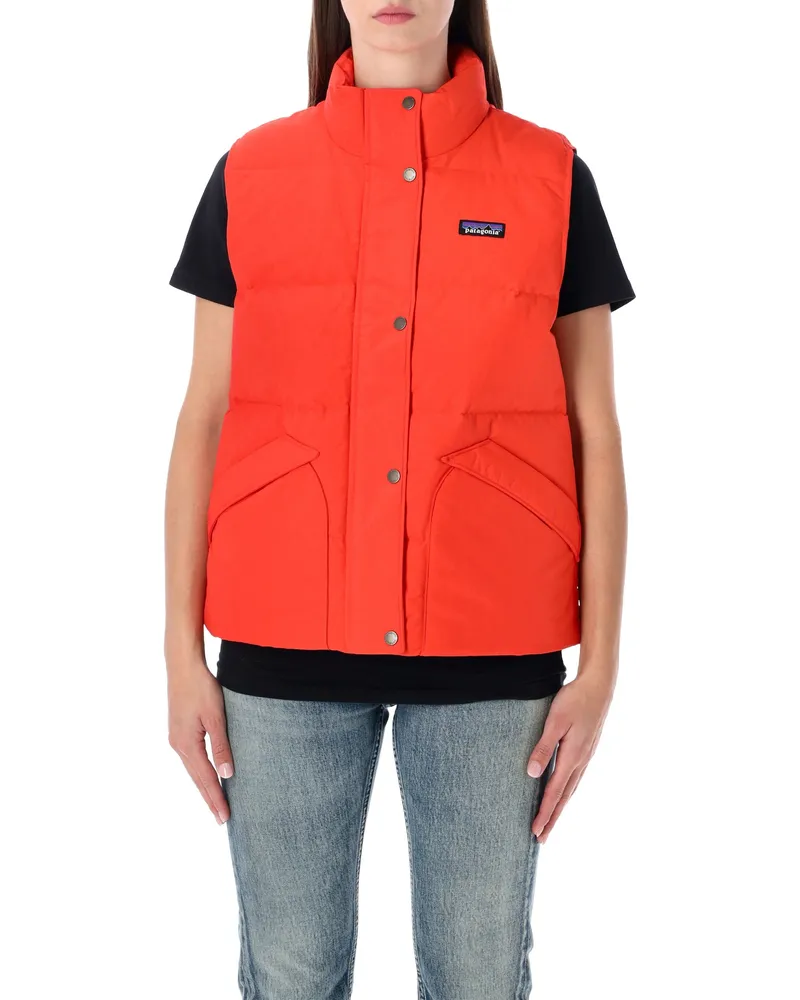 Patagonia Jacken Sizzle