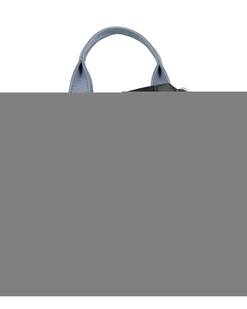 Marc Jacobs Taschen Blue
