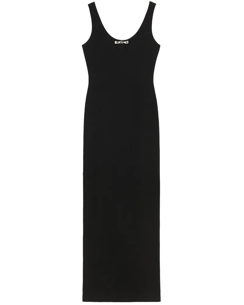 Blumarine  Black