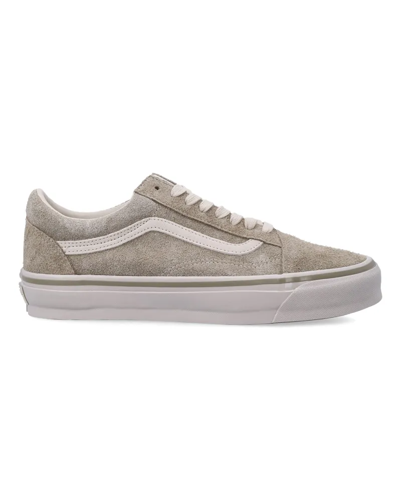 Vans Turnschuhe Shag