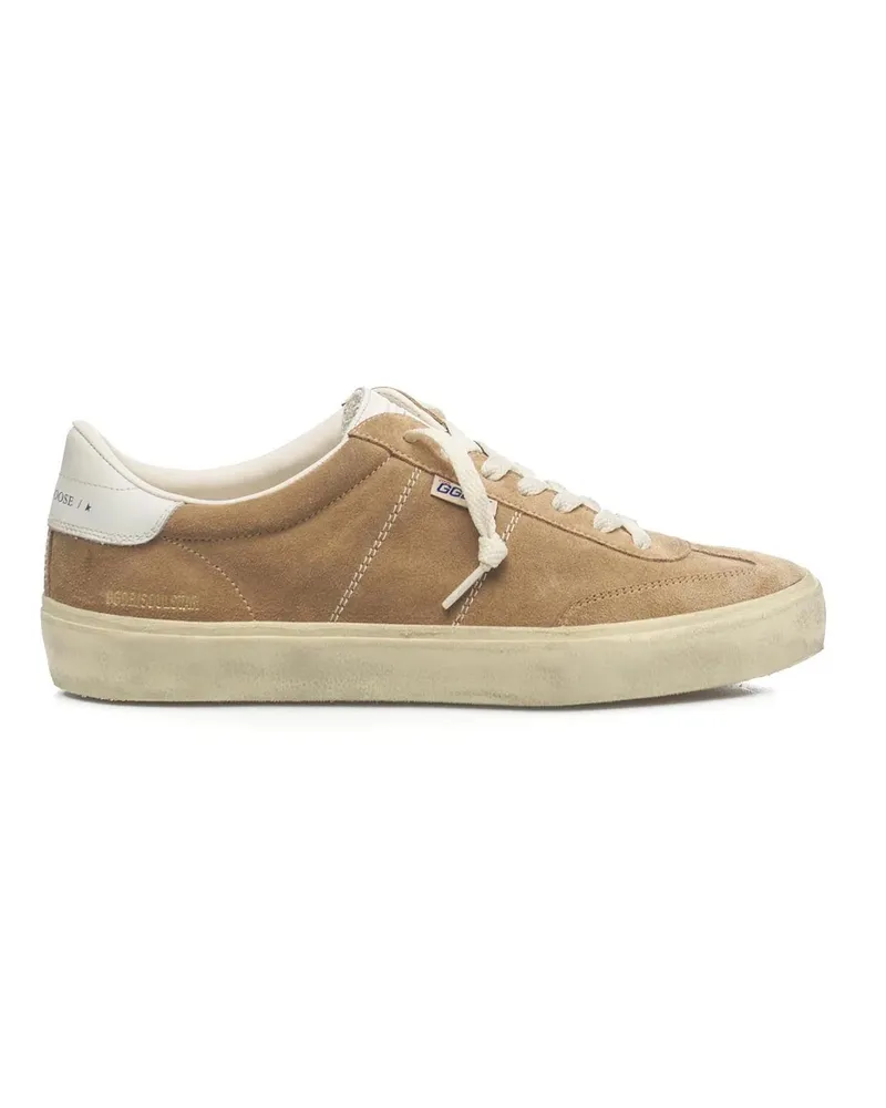 Golden Goose Goldene Gans Tobacco