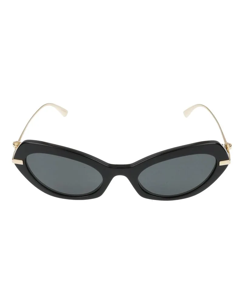 Dolce & Gabbana Sonnenbrille  0 Dg4473 501/87 /21/140 501