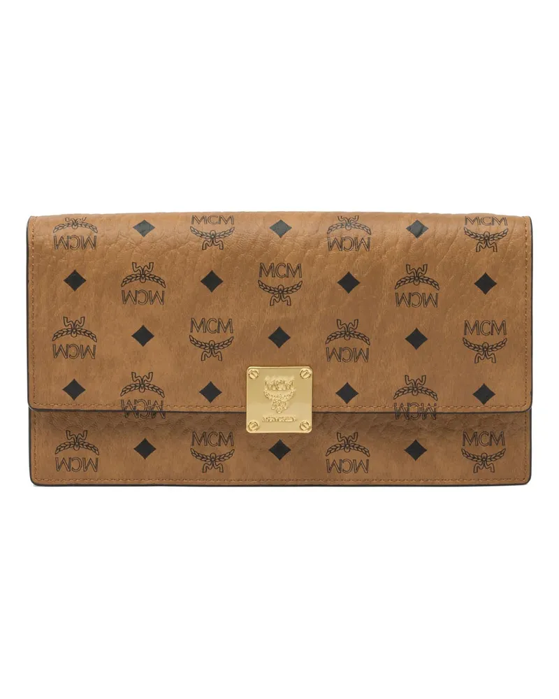 MCM Kupplungen Brown